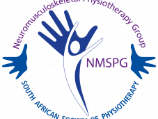 NMSPG LOGO FINAL 01 v3